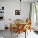 Achtern Diek 13a - 2 Апартаменты *