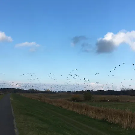 Achtern Diek 13a - 2 *