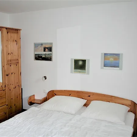 Achtern Diek 13a - 2 * Zingst