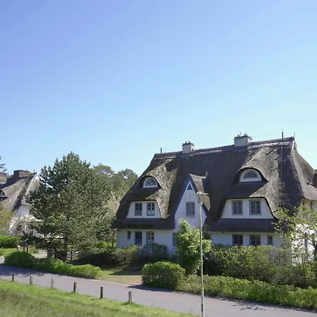 Achtern Diek 13a - 2