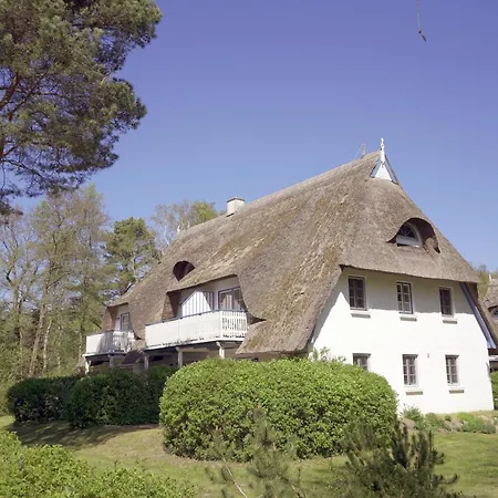 Achtern Diek 13a - 2