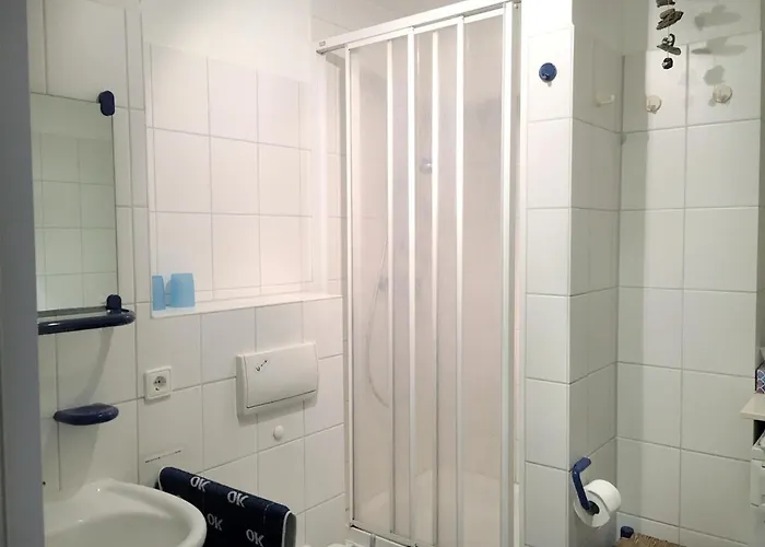 Achtern Diek 13a - 2