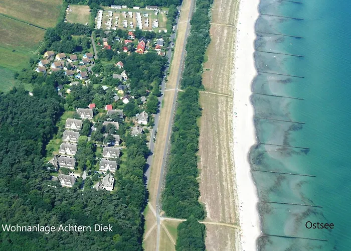 Achtern Diek 13a - 2