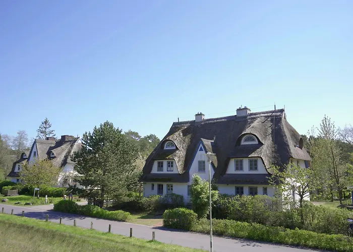 Achtern Diek 13a - 2