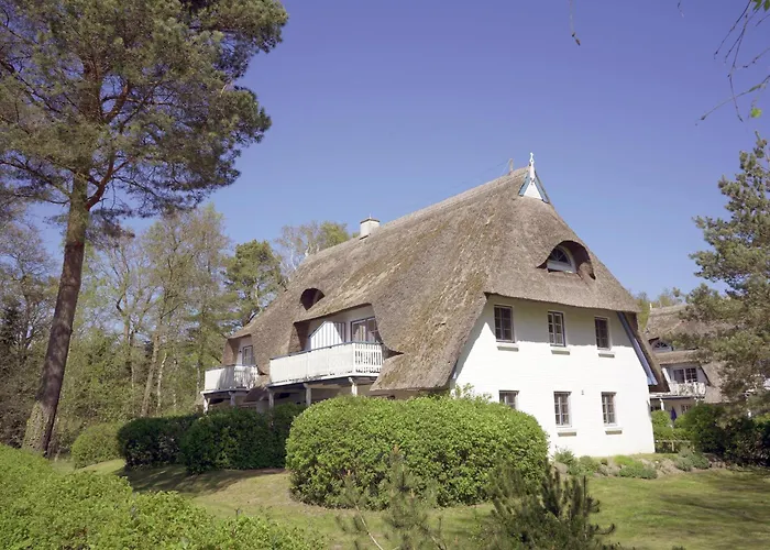 Achtern Diek 13a - 2