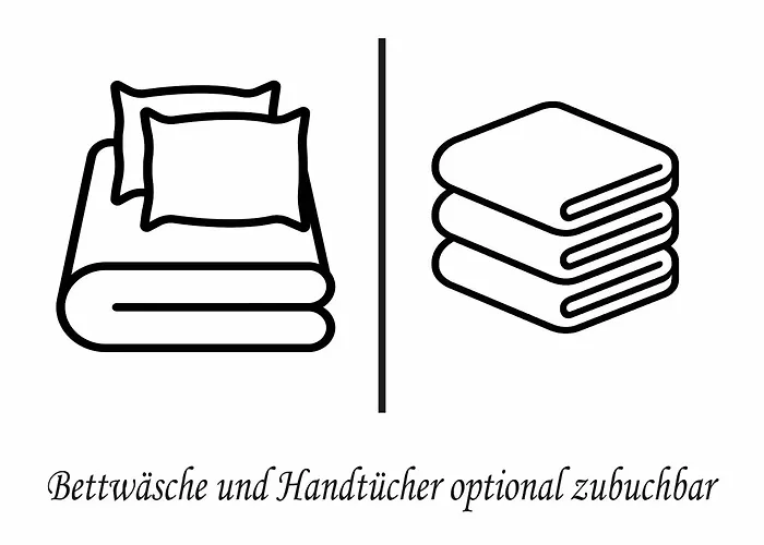 Achtern Diek 13a - 2 Ostseeheilbad Zingst